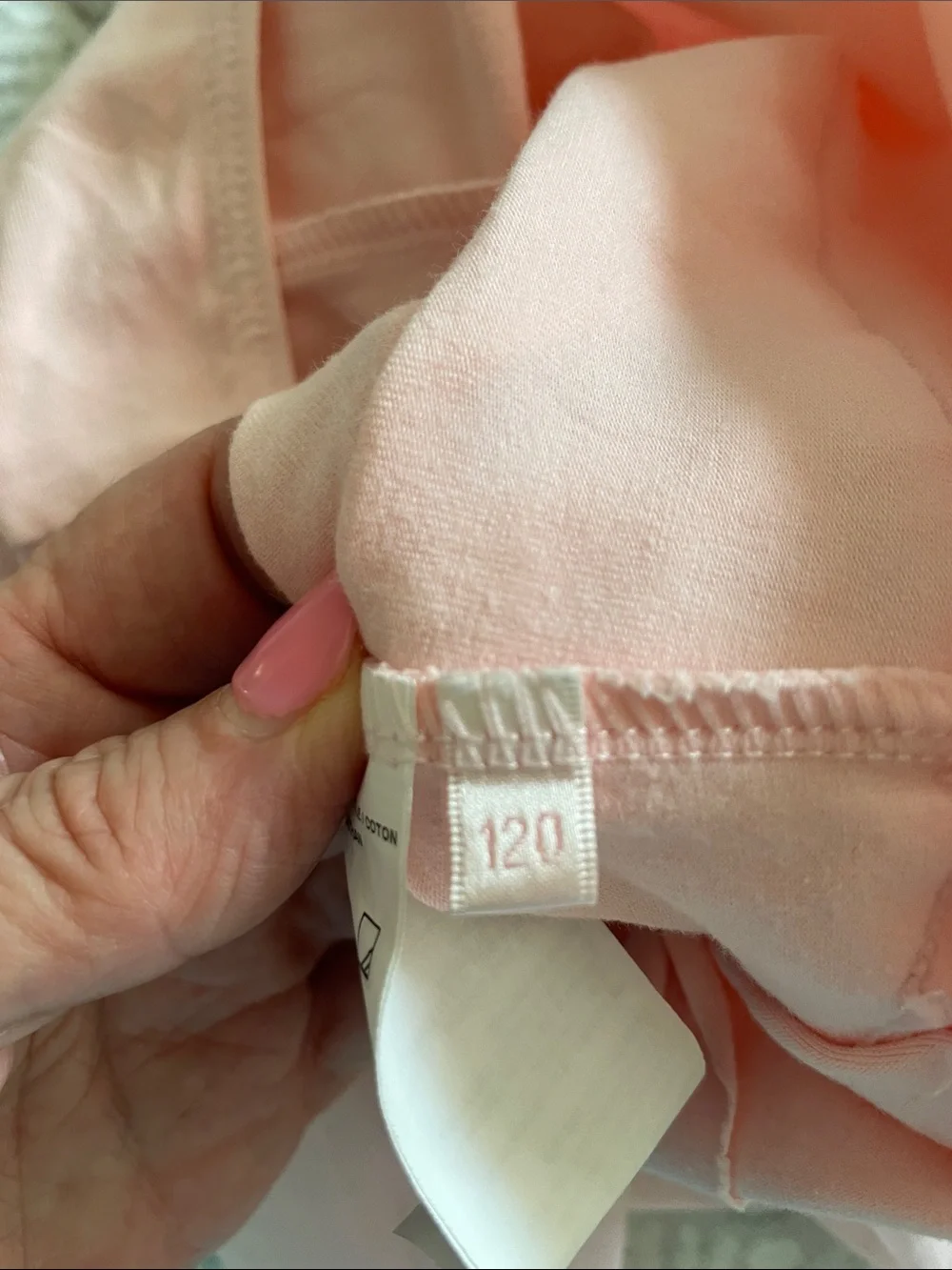 Girls Pink Ballet Leotard Tutu Dress